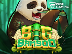 Bahis siteleri hoşgeldin bonusu. 1 deposit casino canada.69